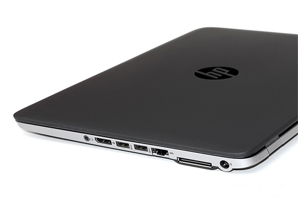 HP EliteBook 840 G2 (I5-5200U - 4GB - SSD 120GB)
